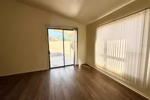 9334 E Plana Ave, Mesa, AZ 85212 - Photo 16