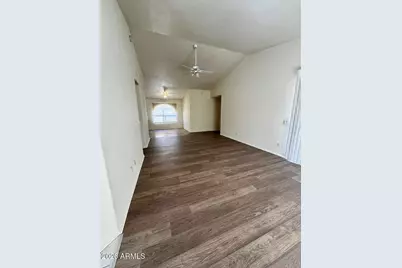 9334 E Plana Avenue, Mesa, AZ 85212 - Photo 4