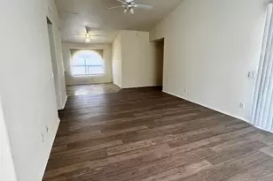 9334 E Plana Ave, Mesa, AZ 85212 - Photo 4