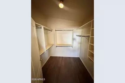 9334 E Plana Avenue, Mesa, AZ 85212 - Photo 14