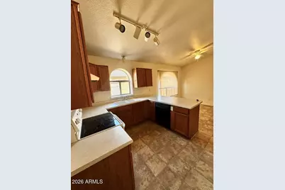 9334 E Plana Avenue, Mesa, AZ 85212 - Photo 8