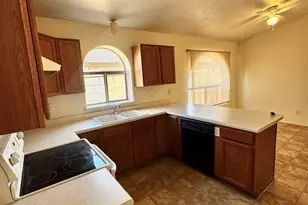 9334 E Plana Ave, Mesa, AZ 85212 - Photo 8