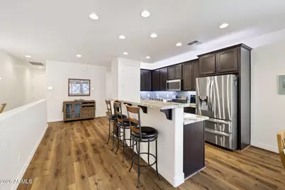 628 N Forest View Drive N, Flagstaff, AZ 86001 - Photo 16