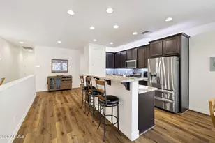 628 N Forest View Dr N, Flagstaff, AZ 86001 - Photo 16