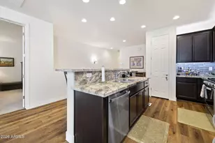 628 N Forest View Dr N, Flagstaff, AZ 86001 - Photo 14