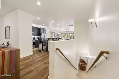 628 N Forest View Drive N, Flagstaff, AZ 86001 - Photo 32