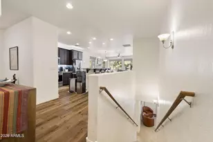 628 N Forest View Dr N, Flagstaff, AZ 86001 - Photo 32