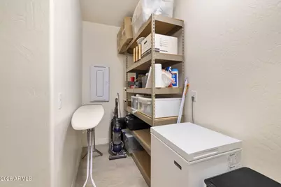 628 N Forest View Drive N, Flagstaff, AZ 86001 - Photo 44