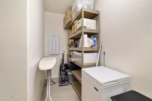 628 N Forest View Dr N, Flagstaff, AZ 86001 - Photo 44