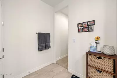 628 N Forest View Drive N, Flagstaff, AZ 86001 - Photo 26