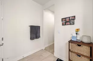 628 N Forest View Dr N, Flagstaff, AZ 86001 - Photo 26