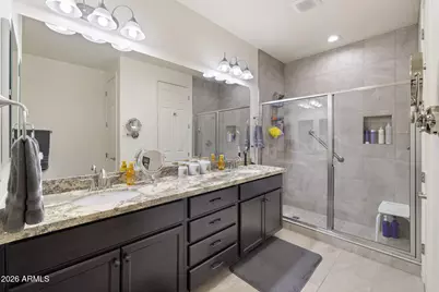 628 N Forest View Drive N, Flagstaff, AZ 86001 - Photo 24