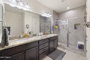 628 N Forest View Dr N, Flagstaff, AZ 86001 - Photo 24