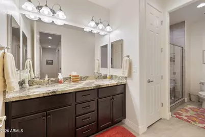 628 N Forest View Drive N, Flagstaff, AZ 86001 - Photo 38