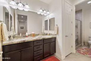 628 N Forest View Dr N, Flagstaff, AZ 86001 - Photo 38