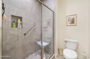 628 N Forest View Dr N, Flagstaff, AZ 86001 - Photo 40