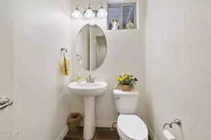 628 N Forest View Dr N, Flagstaff, AZ 86001 - Photo 30