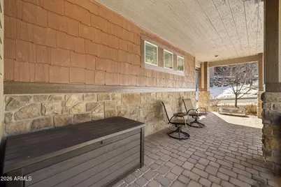 628 N Forest View Drive N, Flagstaff, AZ 86001 - Photo 8