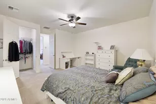 628 N Forest View Dr N, Flagstaff, AZ 86001 - Photo 42