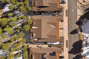 628 N Forest View Dr N, Flagstaff, AZ 86001 - Photo 6