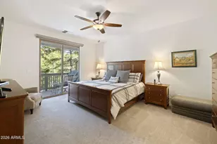 628 N Forest View Dr N, Flagstaff, AZ 86001 - Photo 22