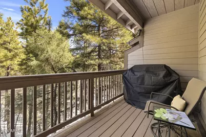 628 N Forest View Drive N, Flagstaff, AZ 86001 - Photo 28