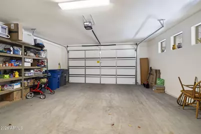 628 N Forest View Drive N, Flagstaff, AZ 86001 - Photo 50