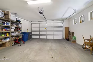 628 N Forest View Dr N, Flagstaff, AZ 86001 - Photo 50