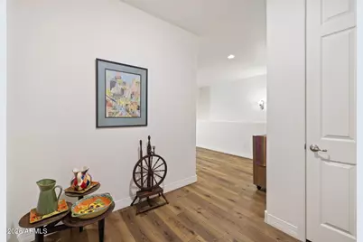 628 N Forest View Drive N, Flagstaff, AZ 86001 - Photo 10