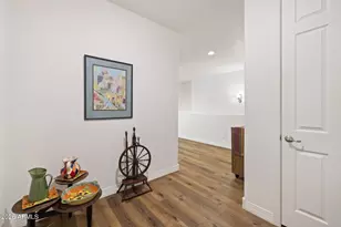 628 N Forest View Dr N, Flagstaff, AZ 86001 - Photo 10