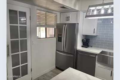 8155 E Roosevelt Street #220, Scottsdale, AZ 85257 - Photo 4