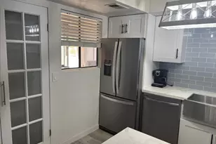 8155 E Roosevelt St, Scottsdale, AZ 85257 - Photo 4