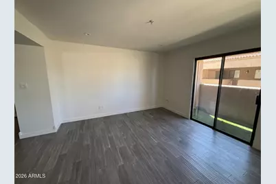 8155 E Roosevelt Street #220, Scottsdale, AZ 85257 - Photo 8