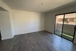 8155 E Roosevelt St, Scottsdale, AZ 85257 - Photo 8