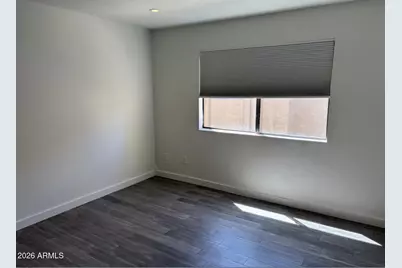 8155 E Roosevelt Street #220, Scottsdale, AZ 85257 - Photo 12