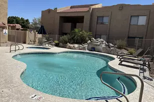 8155 E Roosevelt St, Scottsdale, AZ 85257 - Photo 2