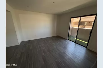 8155 E Roosevelt Street #220, Scottsdale, AZ 85257 - Photo 6
