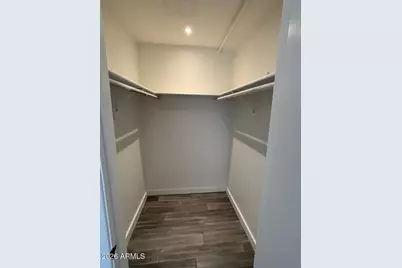 8155 E Roosevelt Street #220, Scottsdale, AZ 85257 - Photo 14