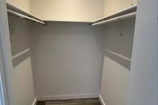 8155 E Roosevelt St, Scottsdale, AZ 85257 - Photo 14