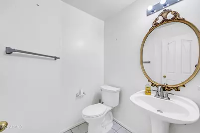 1342 N McKenna Lane, Gilbert, AZ 85233 - Photo 44