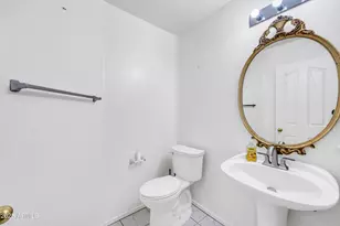 1342 N McKenna Ln, Gilbert, AZ 85233 - Photo 44