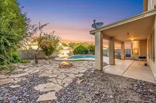 1342 N McKenna Ln, Gilbert, AZ 85233 - Photo 8