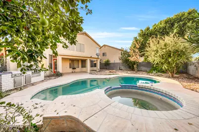 1342 N McKenna Lane, Gilbert, AZ 85233 - Photo 6