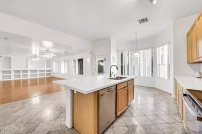 1342 N McKenna Lane, Gilbert, AZ 85233 - Photo 20