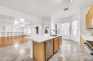 1342 N McKenna Ln, Gilbert, AZ 85233 - Photo 20