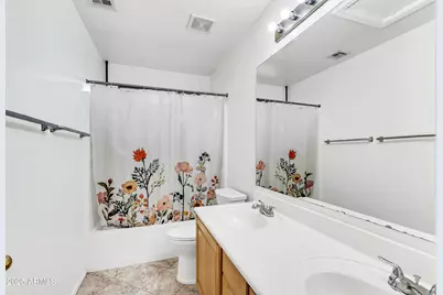 1342 N McKenna Lane, Gilbert, AZ 85233 - Photo 42