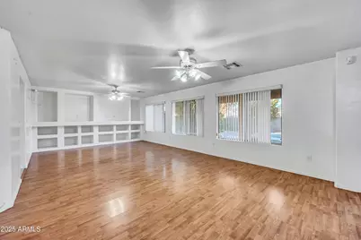 1342 N McKenna Lane, Gilbert, AZ 85233 - Photo 16