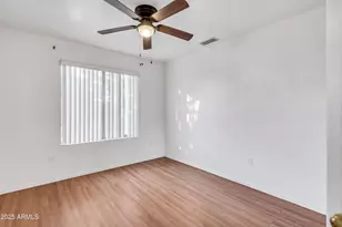 1342 N McKenna Ln, Gilbert, AZ 85233 - Photo 36