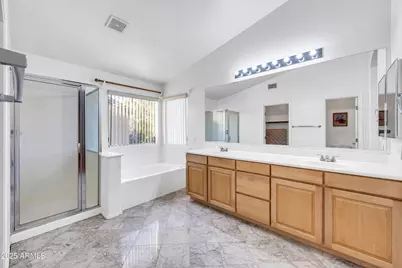 1342 N McKenna Lane, Gilbert, AZ 85233 - Photo 32