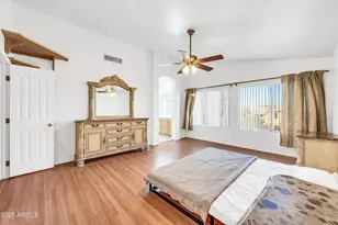 1342 N McKenna Ln, Gilbert, AZ 85233 - Photo 28